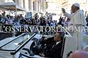 %_tempFileName06372_16102016%