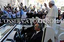 %_tempFileName06382_16102016%
