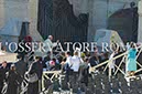 %_tempFileName06384_16102016%