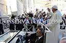 %_tempFileName06387_16102016%