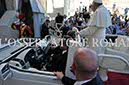 %_tempFileName06389_16102016%
