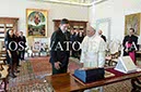 %_tempFileName00295_17102016%