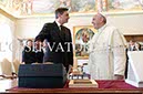 %_tempFileName00299_17102016%