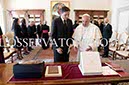 %_tempFileName00305_17102016%