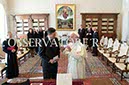 %_tempFileName00311_17102016%