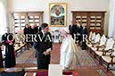 %_tempFileName00314_17102016%