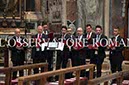 %_tempFileName00378_18102016%