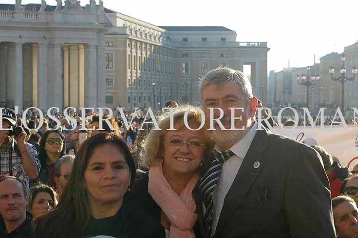 %_tempFileName326835_19102016%