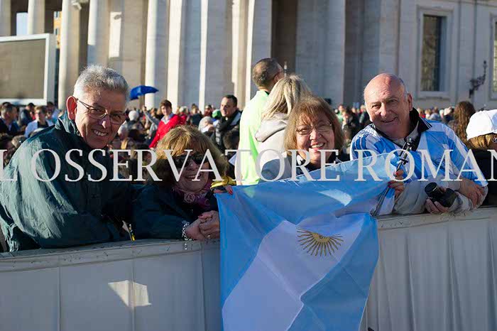%_tempFileName326857_19102016%