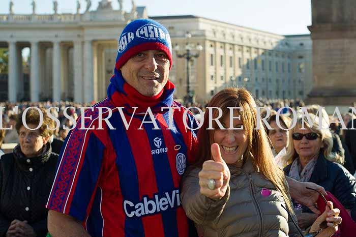 %_tempFileName326862_19102016%