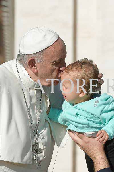 %_tempFileName328229_19102016%