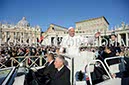 %_tempFileName327778_19102016%