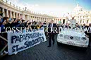 %_tempFileName327841_19102016%