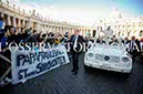 %_tempFileName327843_19102016%