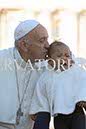 %_tempFileName327860_19102016%