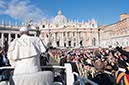 %_tempFileName328039_19102016%