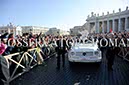 %_tempFileName328064_19102016%