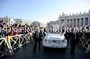 %_tempFileName328066_19102016%