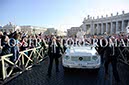 %_tempFileName328072_19102016%