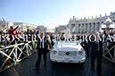 %_tempFileName328076_19102016%