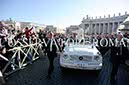 %_tempFileName328077_19102016%