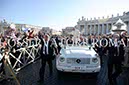 %_tempFileName328078_19102016%