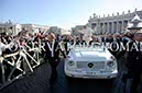 %_tempFileName328079_19102016%