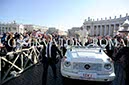 %_tempFileName328080_19102016%