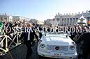 %_tempFileName328081_19102016%