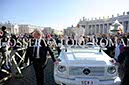 %_tempFileName328083_19102016%