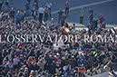 %_tempFileName328087_19102016%