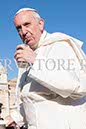 %_tempFileName328089_19102016%