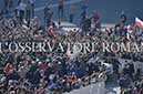 %_tempFileName328092_19102016%
