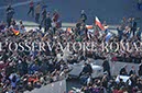 %_tempFileName328099_19102016%