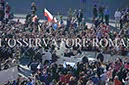%_tempFileName328103_19102016%