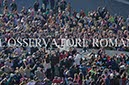 %_tempFileName328143_19102016%