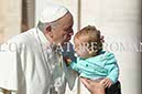 %_tempFileName328227_19102016%