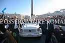 %_tempFileName328316_19102016%