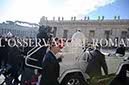 %_tempFileName328537_19102016%