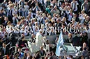 %_tempFileName328538_19102016%