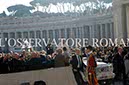 %_tempFileName328540_19102016%