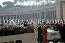 %_tempFileName328541_19102016%