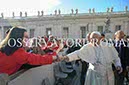 %_tempFileName328623_19102016%