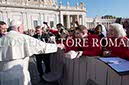 %_tempFileName328646_19102016%