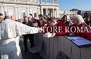 %_tempFileName328647_19102016%