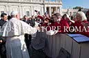 %_tempFileName328649_19102016%
