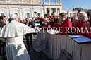 %_tempFileName328652_19102016%