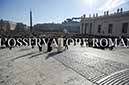 %_tempFileName328653_19102016%