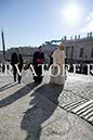 %_tempFileName328655_19102016%