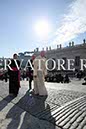 %_tempFileName328657_19102016%
